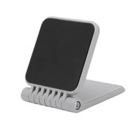 Thumb Action Camera Magnetic Mount Stand Universal Adjustable Angles Multifunctional Design for Osmo Nano/GO 3S