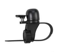 Thumb-Activated Bike With Dustproof Waterproof Enclosure Suitable For All Weather Cycling On Mountain Road And Urban Terrain(Black)