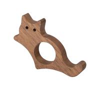 Thumb Book Page Holder for Reading, Ergonomic Book Clip, Portable & Adjustable, Ideal for Thinner Books, Perfect Gift for Book Lovers and Readers