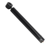 Thumb Clamp Hydraulic Cylinder Compatible with Excavator Models E32 and E35