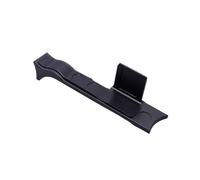 Thumb Grip Fits for Leica Q3 & Q3 43 Camera Thumb Support Grip, Aluminum Black Handgrip