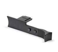 Thumb Grip for Leica Q3 Camera Thumb Support Grip Aluminum Anti Slip Handgrip with Protective Film