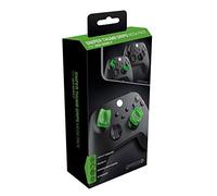 Gioteck Thumb Grips for Xbox Series X
