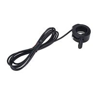 Thumb Learner, Motorcycle Accessories Speed Control Speed Control Thumb Speed Control Electric Bike Scooter