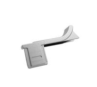 Thumb lift grip for M11 M1R M11 M1R provides a secure hand grip and improved camera handling camera grip