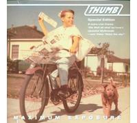 Thumb - Maximum Exposure