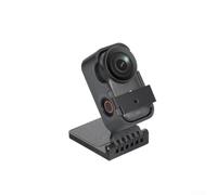 Thumb Panoramic Camera Desktop Fixed Magnetic Bracket, Magnetic Bracket For DJI OSMO-Nano,6 * 5 * 3CM Camera Desktop Base Stand