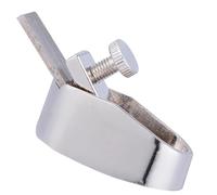 Thumb Planer Violin Tools Luthier Spring 4/4 Part Accessories Wooden Pegs For Violin Accessories