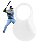 Thumb Protector Baseball | Softball Trainer For Stroke Exercises | Thumb Guard For Sports Recovery At Softball, Pickleball And Golf