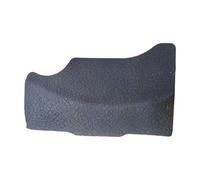 Thumb Rear Back Rubber Grip Leather Thumb Rubber Pad Repair Part For D3S D3X Camera Replacement Accessories