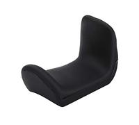 Thumb Rest Cushion, Comfortable 1.45-1.75cm Rubber Thumb Finger Rest Cushion for Oboe Clarinet Instruments(3.5mm)
