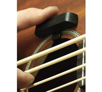 Gold Tone MBTR MicroBass Thumb Rest
