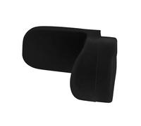 Thumb Rest Pad Soft Silicone Clarinet Thumb Rest Cushion Thumb Protector Woodwind Instrument Accessories Enduring