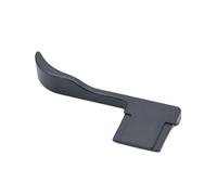 Thumb Rest Up Handle Grip for A7c A7C2 A7CII A7CR Travel Photography with Camera Handling Camera Rest