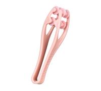 Thumb Roller Hand Massager - Multifunctional Massage Tool for Comfort | Portable Deep Tissue Massager for Relaxation, Wellness Routines, Stress Reliefs, Exercise Therapies and Rehabilitation Care