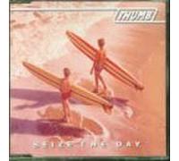 Thumb - Seize the Day