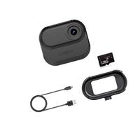 Thumb Sized Action 2 Hour Electronic Easy Attachment for Dynamic Portable Sports