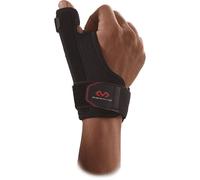 Thumb splint McDavid L/XL