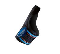 Thuasne Thumb Strapping Sport Black S