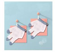 Thumb Sucking Stop for Kids Thumb Sucking Stop for Kids Baby Thumb Sucking Guard Gloves Baby Stop Thumb Sucking Kids Finger Guard Stop Infant Finger Sucking (Color : 1, Size : Small)