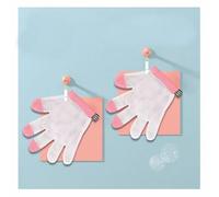 Thumb Sucking Stop for Kids Thumb Sucking Stop for Kids Baby Thumb Sucking Guard Gloves Baby Stop Thumb Sucking Kids Finger Guard Stop Infant Finger Sucking (Color : 5, Size : Medium)