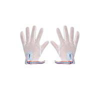 Thumb Suction Protection, Gloves, Thumb Protection to Thumb Suck Stop for Kids Nail Bite Stop and Five Finger Sucking Stop for Baby (L)