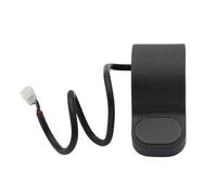 Thumb Throttle Kickscooter Accelerator for Xi-aomi 4ultra Mi4 Ultra