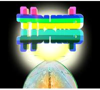 Thumb-Thump PC Steam CD Key