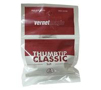 Thumb Tip Medium (Classic) by Vernet - Trick