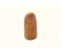 Thumb Tip Medium (Soft) by Vernet - Trick