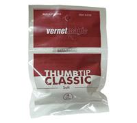 Thumb Tip (Soft) Classic by Vernet - Trick