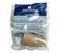 Thumb Tip XXL (Vernet)