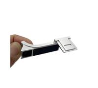 Thumb Up Grip Camera Mount, Compatible with Leica, M10 M11P M10-P