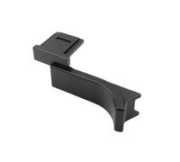 Thumb Up Grip, Compatible with Leica, M10/M10-P/M11/M11P