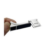 Thumb Up Grip, Compatible with Leica, M10 M11P M10-P M11
