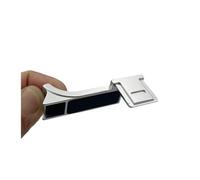 Thumb Up Grip, Compatible with Leica, M10 M11P M10-P M11