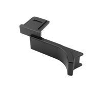 Thumb Up Grip, Compatible with Leica, M10 M11P M10-P M11