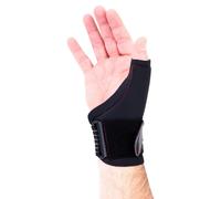 Thumb Wrist Splint Pure2Improve S