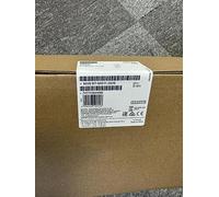Thumbauto 6AV6647-0AC11-3AX0 HMI KTP600 Basic Color DP, Basic Panel, Key/Touch Operation, 6" TFT Display 6AV6 647-0AC11-3AX0