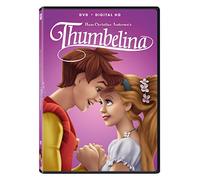 Thumbelina