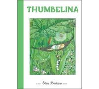 Thumbelina