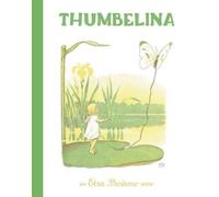 Thumbelina