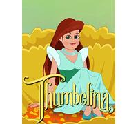 Thumbelina