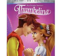 Thumbelina