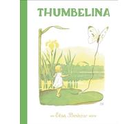 Thumbelina