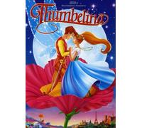 Thumbelina