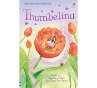 Thumbelina