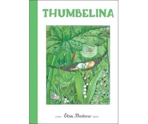 Thumbelina