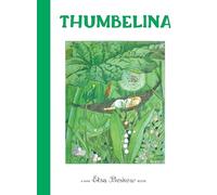 Thumbelina: Mini Edition (Elsa Beskow Mini)