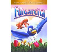 Thumbelina- Spanish Version